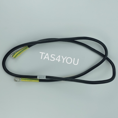 NOKIA Grouding Cable 994815C
