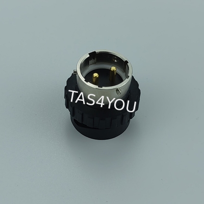 ERICSSON POWER ADAPTER RNY10487/1