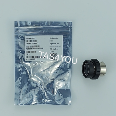 ERICSSON POWER ADAPTER RNY10487/1