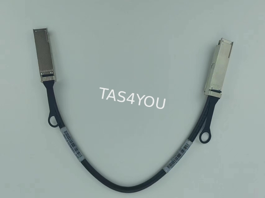 ERICSSON SIGNAL CABLE RPM777279/00360   RPM777279/01000