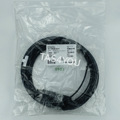 ERICSSON E19A/01/R/105E/2F_LC_FULLAXS_LC_S.1201681 RPM2531610/10M RPM2531610/50M