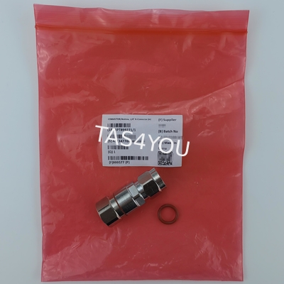 NOKIA CONNECTOR/Andrew, 1/4" N-Connector (m)  RPT899271/1