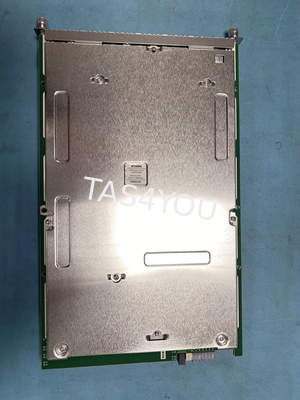 NOKIA ABIA AirScale Capacity  473096A