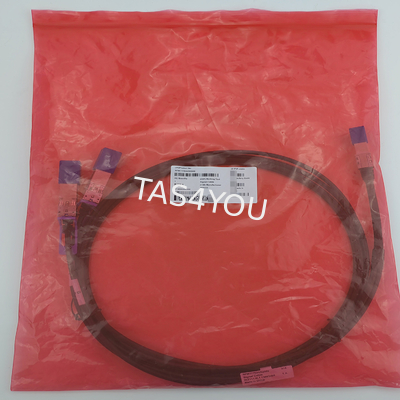 ERICSSON   Signal Cable   RPM777544/02000