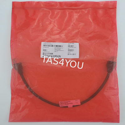 ERICSSON   Signal Cable   RPM777341/00300