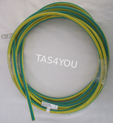 ERICSSON   Grounding Cable   RPM777567/05000