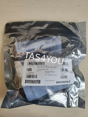 ERICSSON   Circular Power cable connector    RNT44732/02