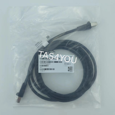 ERICSSON   Signal Cable   RPM77701/02000