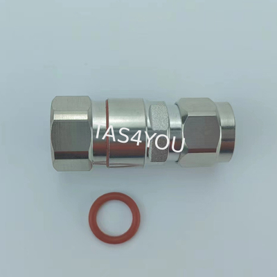 ERICSSON  Connector Andrew 1.4inch N-connector(m)   RPT899271/1