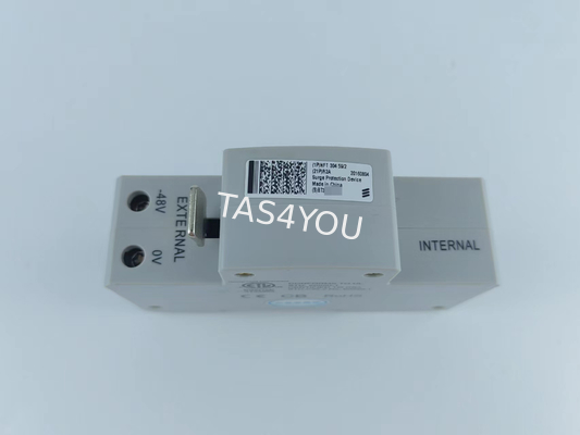 ERICSSON  Surge Protection Device, SPD -    NFT30459/2