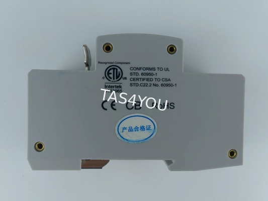 ERICSSON  Surge Protection Device, SPD -    NFT30459/2