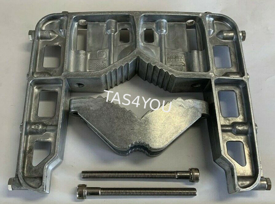 NOKIA   FPKA Flexi Pole Kit   471649A