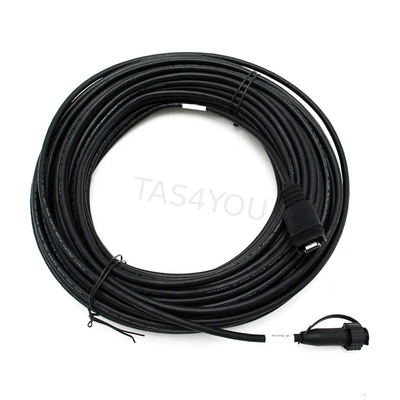 NOKIA FTSE GPS cable assembly 30m  472510A
