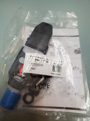 NOKIA   AOPA AirScale OCTIS Plug Kit QSFP+   474686A