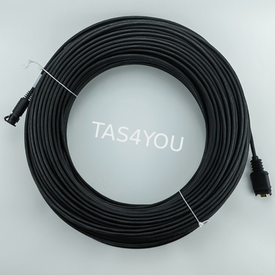 NOKIA   FTSH GPS cable assembly 100 m   472577A