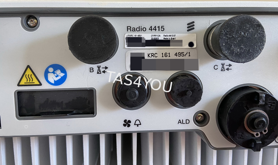 ERICSSON   Radio 4415 B7   KRC161495/1