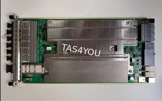 Huawei   Baseband processing board UBBPg2   3058626