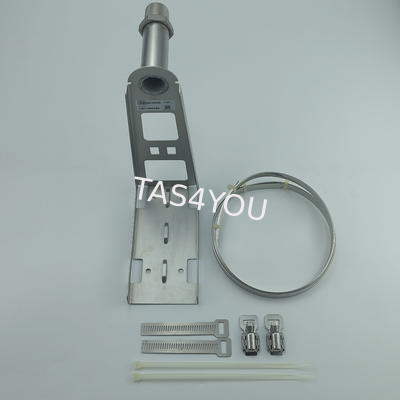 NOKIA   AHEGC AirScale RRH 4T4R B1/B3 320W   474914A