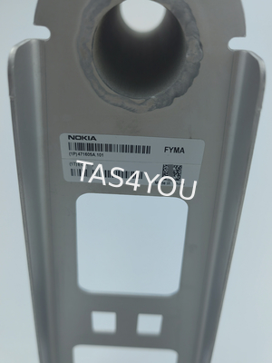 NOKIA   AHEGC AirScale RRH 4T4R B1/B3 320W   474914A