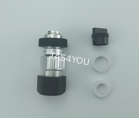 NOKIA  APPG AirScale2 70A DC plug 10-16mm2   475401A