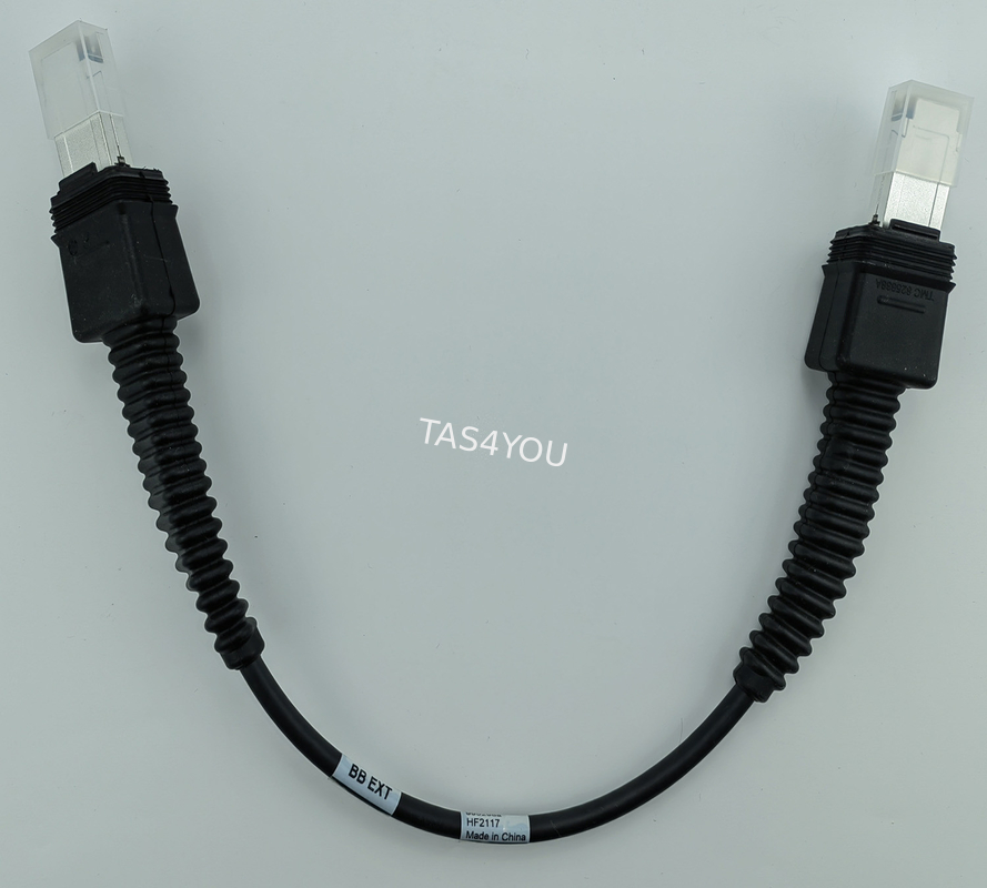 NOKIA QSFP Date Cable 995298a
