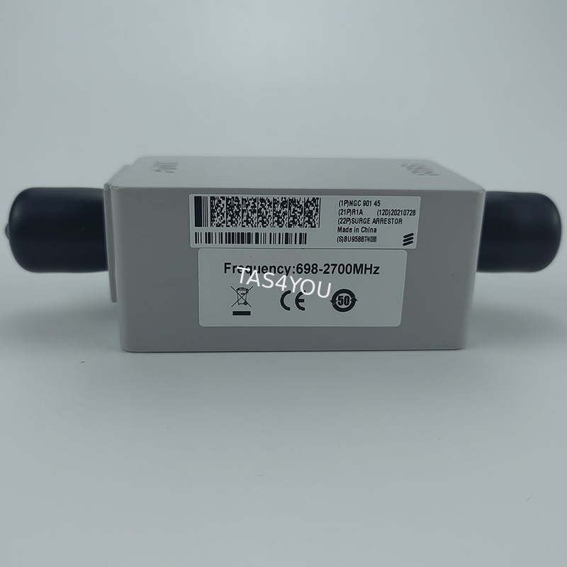 ERICSSON SURGE ARRESTOR/Surge Arrestor NGC90145
