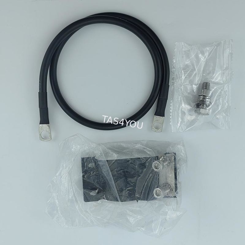 ERICSSON GPS Grouding Cable Package ENC-NGT90123/1F