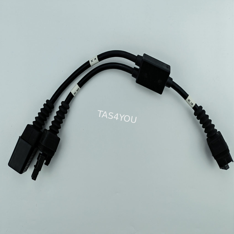 NOKIA Grounding Cables 085862A.206