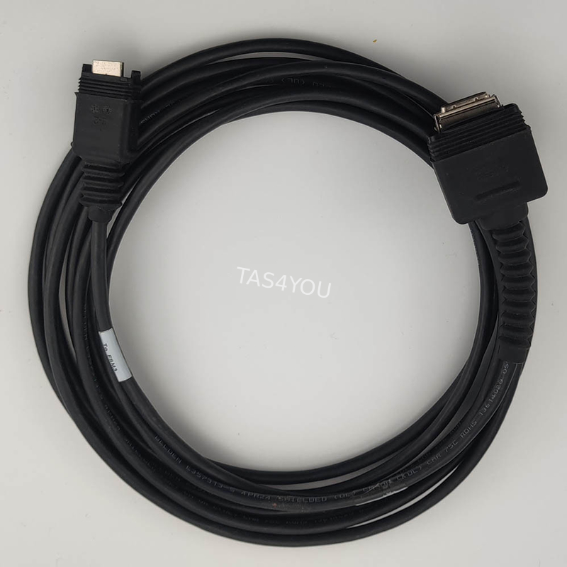 NOKIA FSCP Synch Cable FSMF to ESMB 995078A