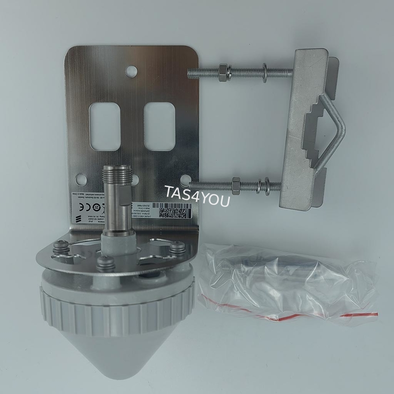 ERICSSON GNSS Active Antenna  KRE1012345/1