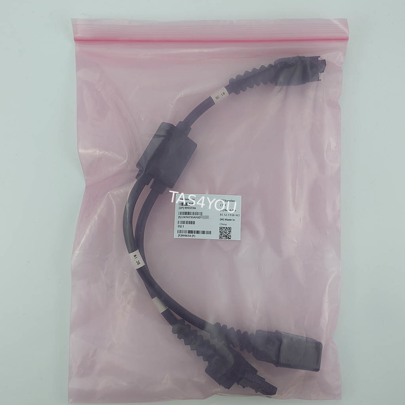 NOKIA FBBC Power Cable 995572A