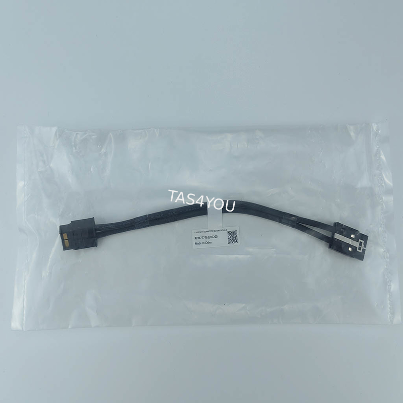 ERICSSON CABLE WITH CONNECTOR/SIGNAL CABLE RPM777461/00200   RPM777461/00800   RPM777461/01000  RPM777461/01200