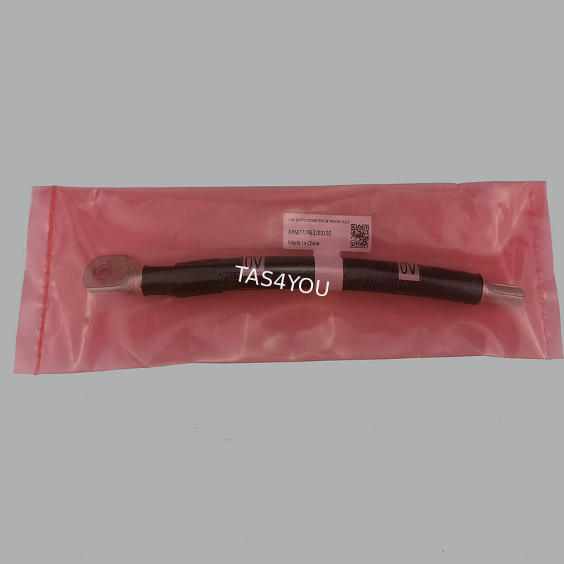 ERICSSON CABLE WITH CONNECTOR/SIGNAL CABLE RPM777463/00150