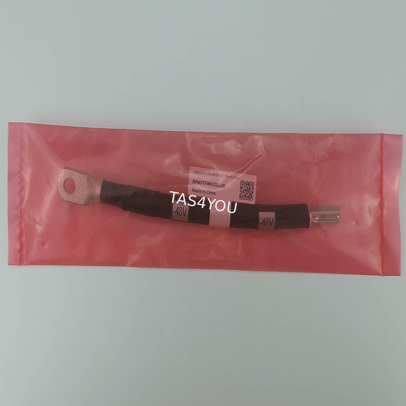 ERICSSON CABLE WITH CONNECTOR/SIGNAL CABLE RPM777464/00130