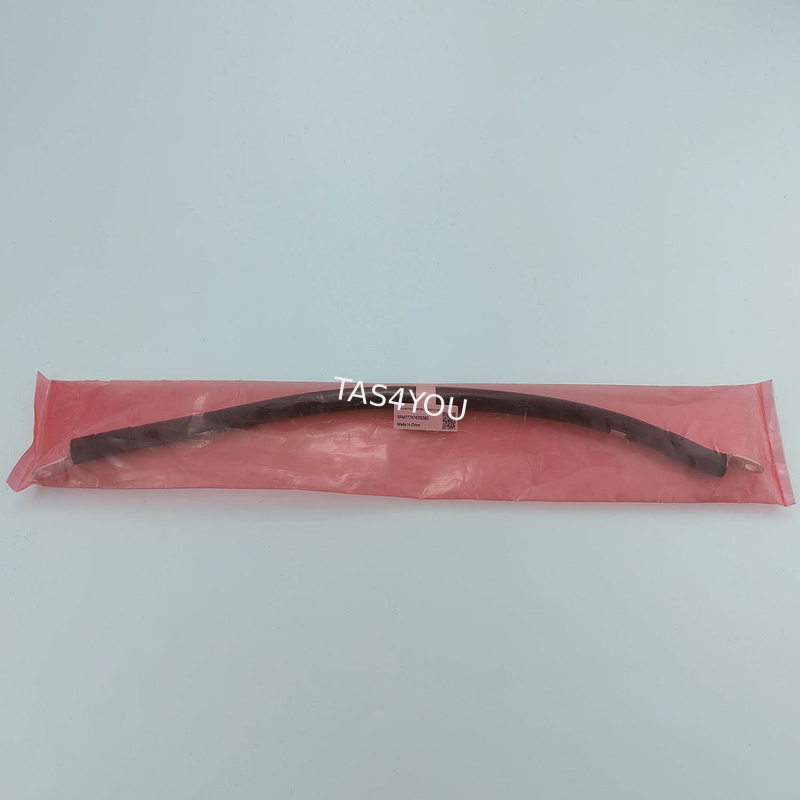 ERICSSON CABLE WITH CONNECTOR/SIGNAL CABLE RPM777474/00360   RPM777474/00840