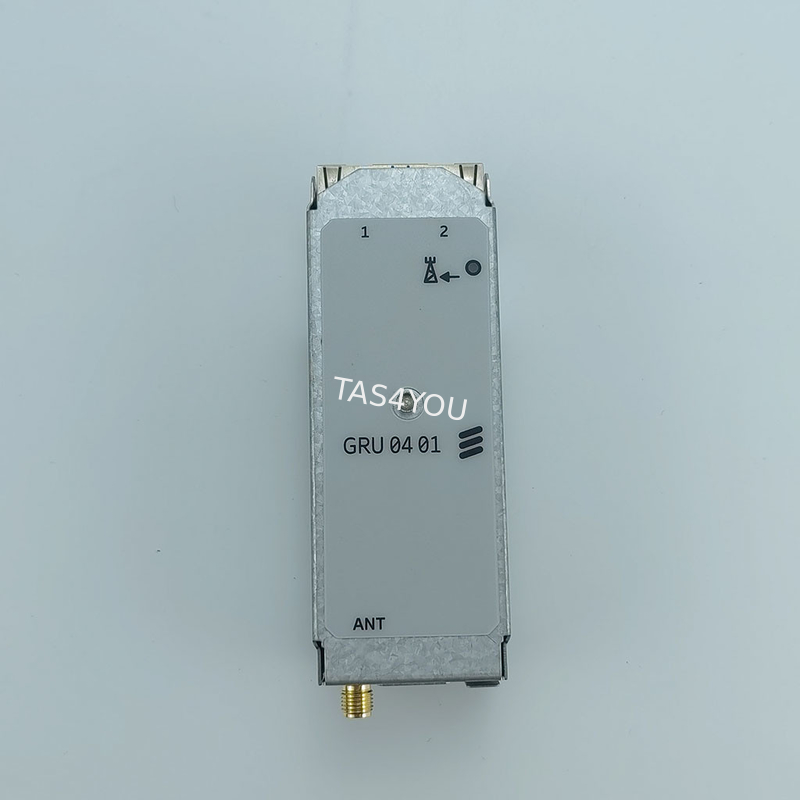 ERICSSON GRU 04 01 NCD90165/1