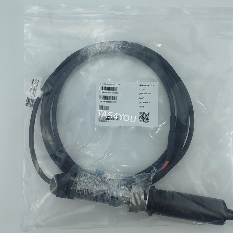 ERICSSON 2F LC(J-Connector)-LC SM RPM5132362/03000