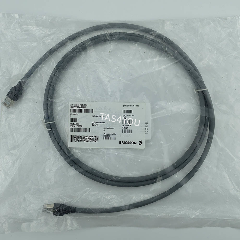 ERICSSON  TSR899234/2000