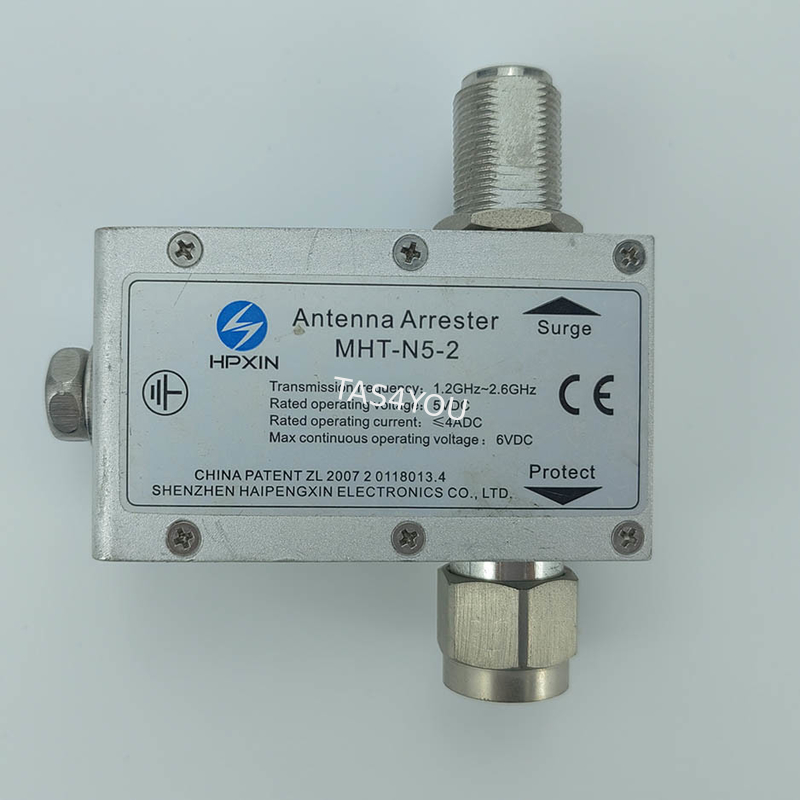 ERICSSON SURGE ARRESTOR/Surge Arrestor MHT-N5-2