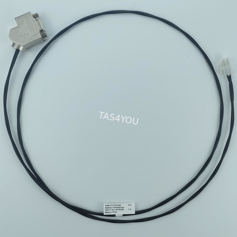 ERICSSON BATTERY TEMPSENSOR RPM777171/01300