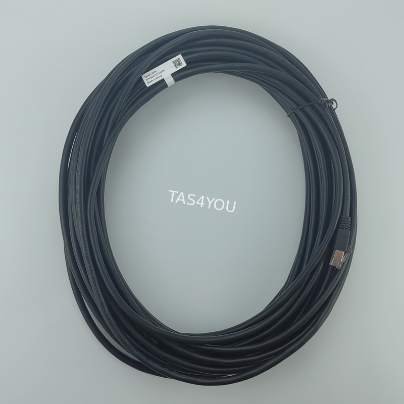 ERICSSON Signal Cable RPM919727/15000