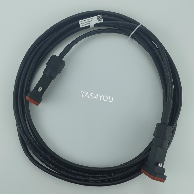 ERICSSON CABLE WITH CONNECTOR/SIGNAL CABLE RPM919741/04500