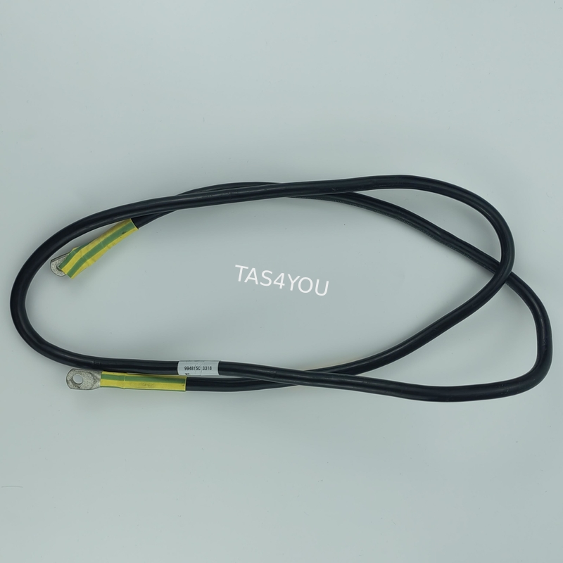 NOKIA Grouding Cable 994815C