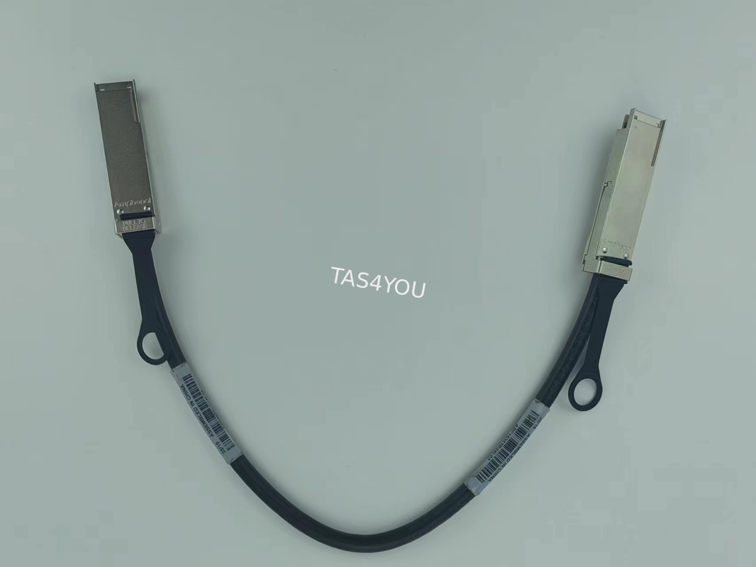 ERICSSON SIGNAL CABLE RPM777279/00360   RPM777279/01000