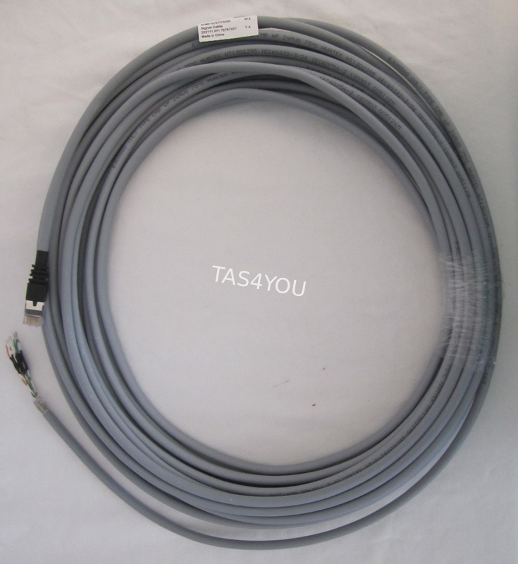 ERICSSON   Signal Cable   RPM919727/15000