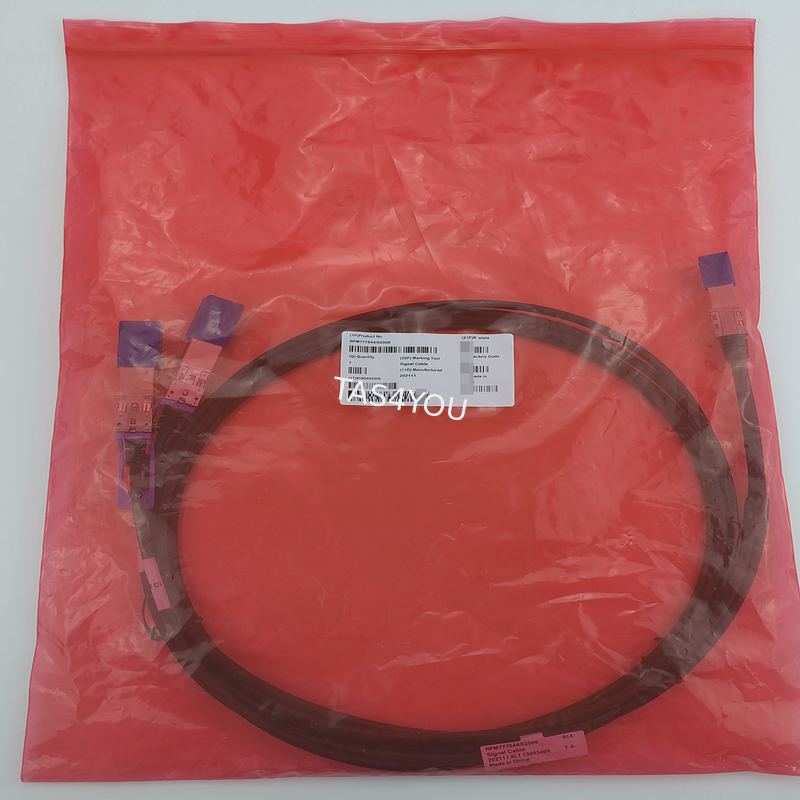 ERICSSON   Signal Cable   RPM777544/02000