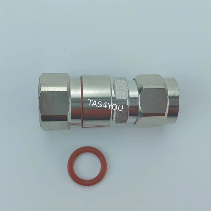 ERICSSON  Connector Andrew 1.4inch N-connector(m)   RPT899271/1