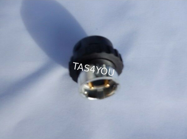 ERICSSON POWER ADAPTER RNY10487/1
