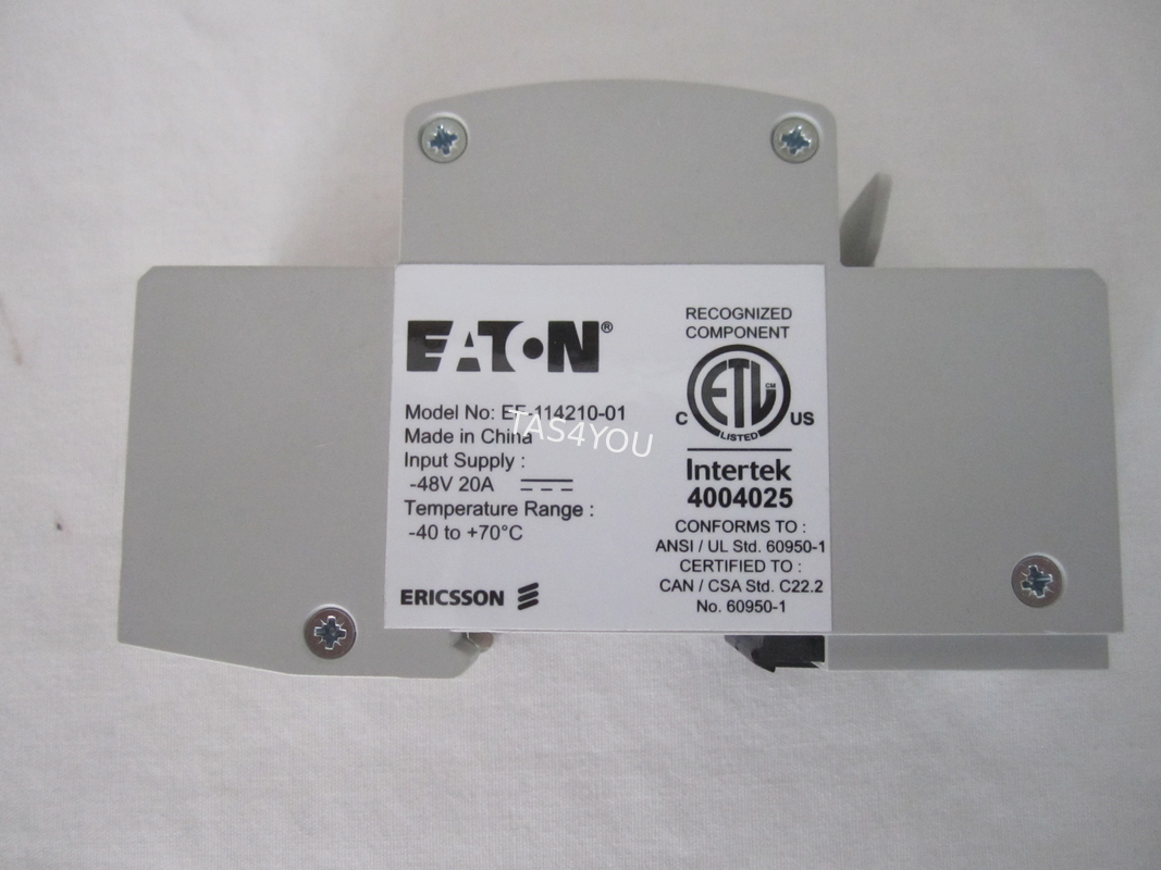ERICSSON  Surge Protection Device, SPD -    NFT30459/2