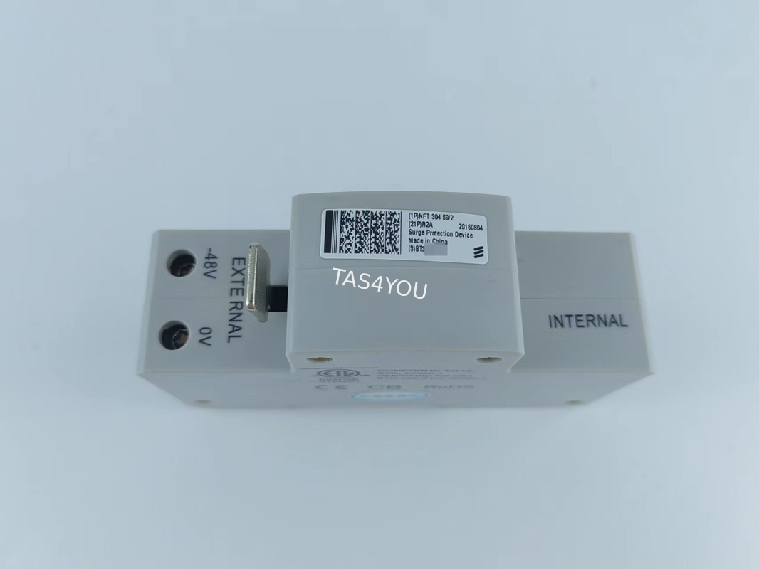 ERICSSON  Surge Protection Device, SPD -    NFT30459/2